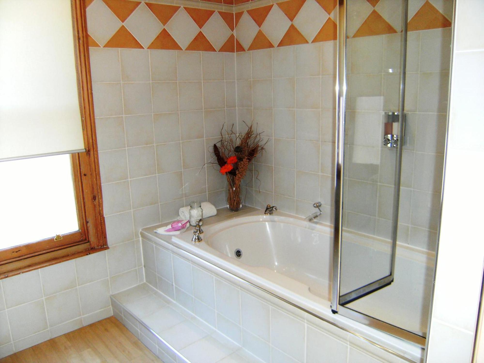 Bridge House Bed & Breakfast Newark-on-Trent  Номер фото